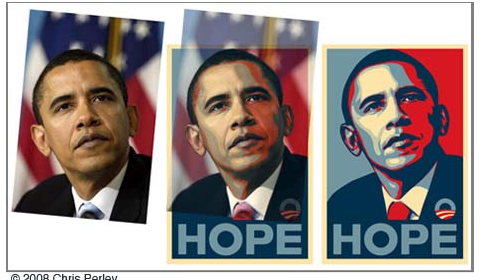 obama-hope.png