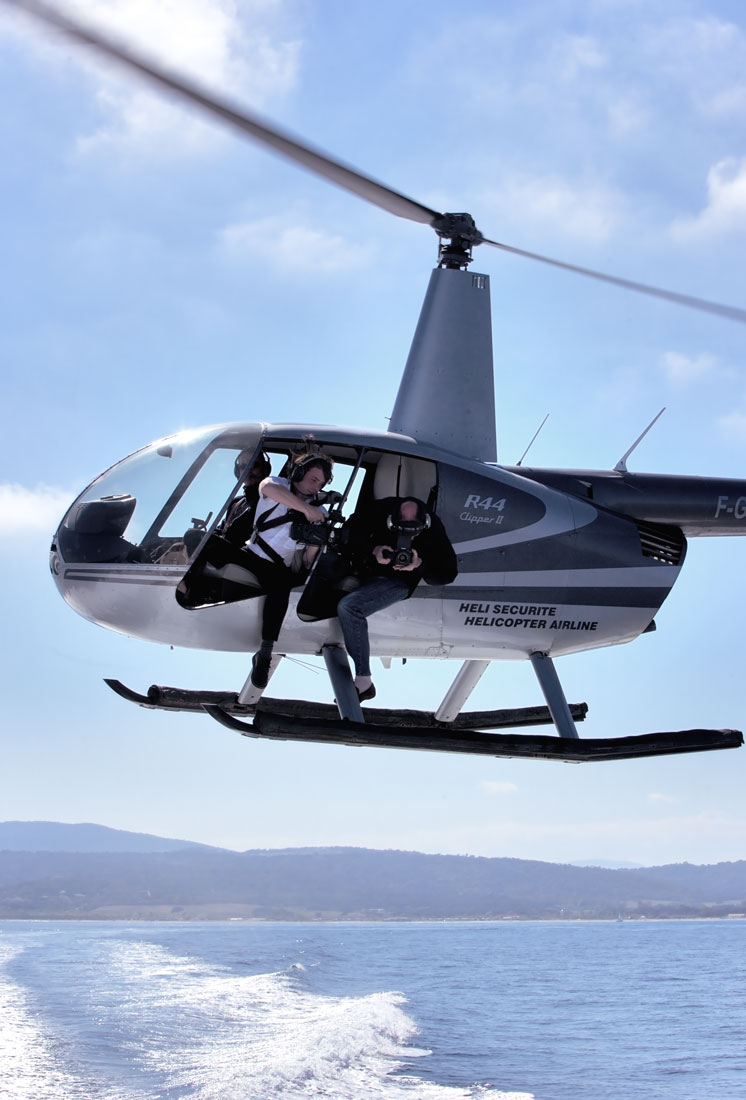 Nicolas-hy6-helikopter.jpg