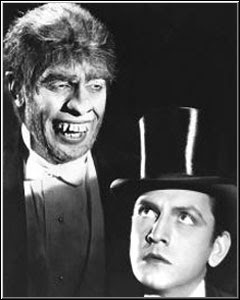 1932_dr_jekyll_and_mr_hyde.jpg