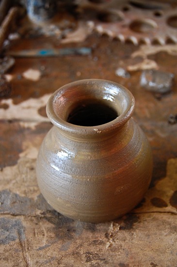 pottery07.jpg