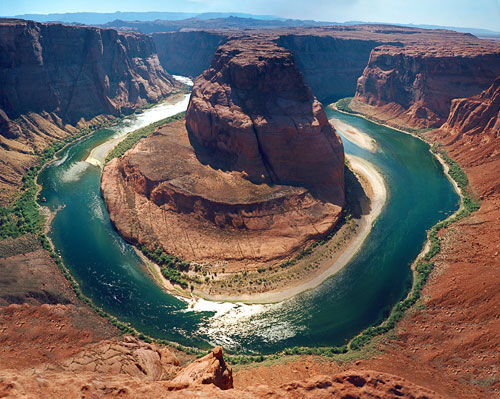 Big-Bend-98.jpg