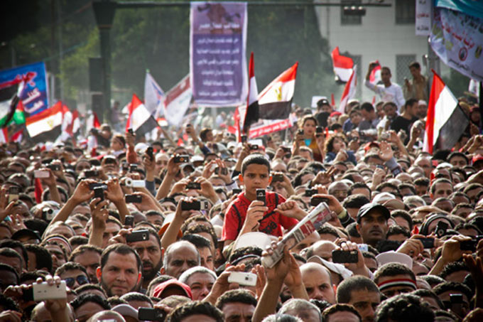 April-8-2011-demonstration-photo-Mosa’ab_Elshamy.jpg