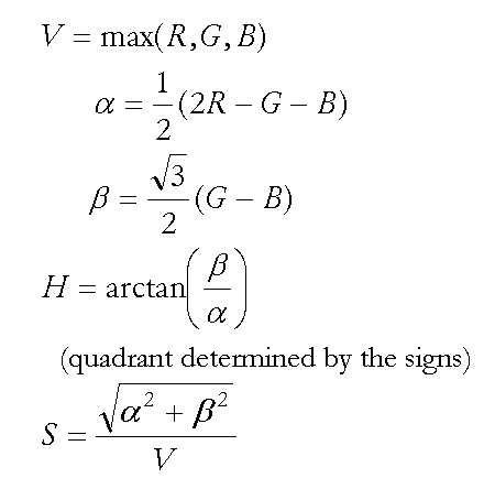 HSV_equations_01.gif