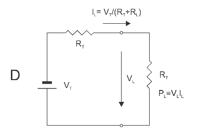 Impedance_matching-01-Ds.gif