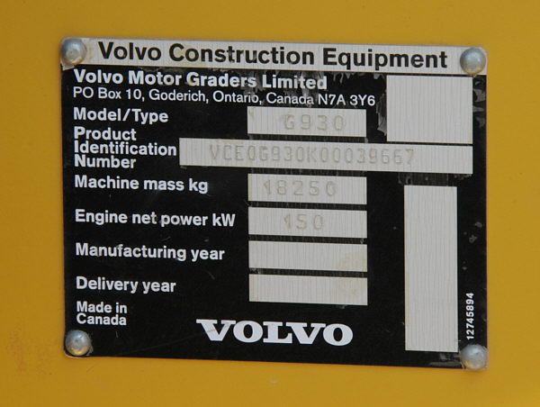 Volvo_F20430R.jpg