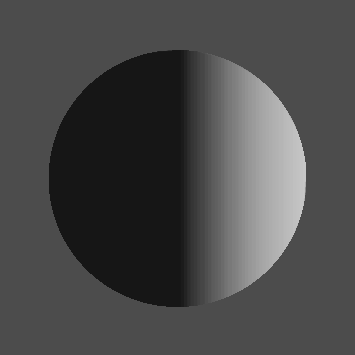 Sphere_side_illumination-12.png