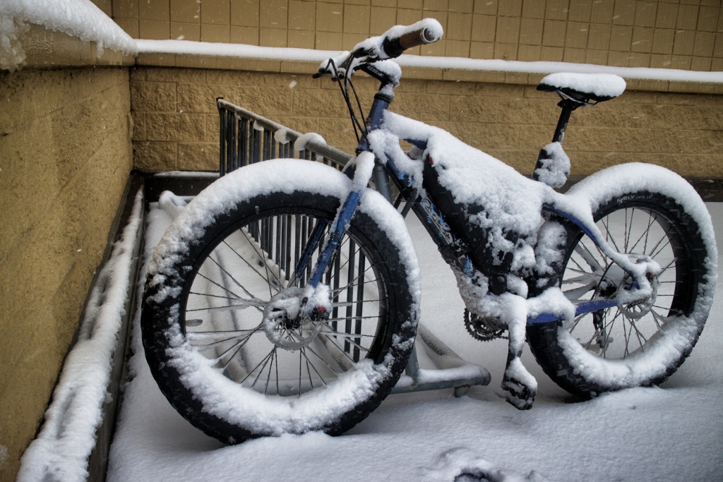 fat_bike_in_snow_img_0175_snapseed_by_rufusthered-d8d5k3h.jpg