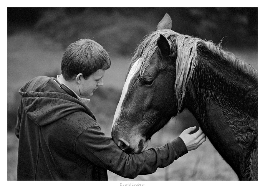 boy_and_horse_by_philosomatographer-d58gu85.jpg