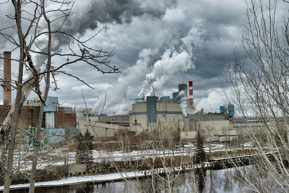 paper_mill_and_clouds__2_by_tricky_trees-d64uklw.png