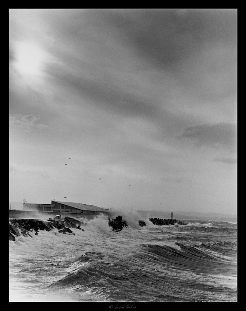 Stormy_Mossel_Bay_by_philosomatographer.jpg