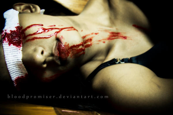 My_Nightmare_Has_Grown_Limbs_by_BloodPromiser.jpg