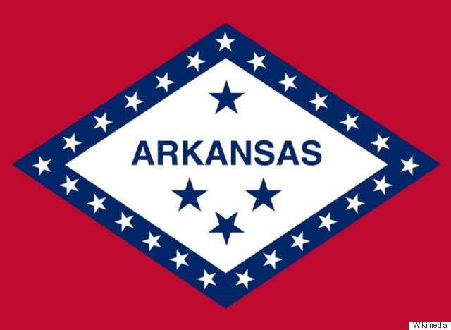 s-ARKANSAS-STATE-FLAG-large640.jpg