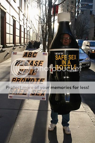 safe_sex.jpg