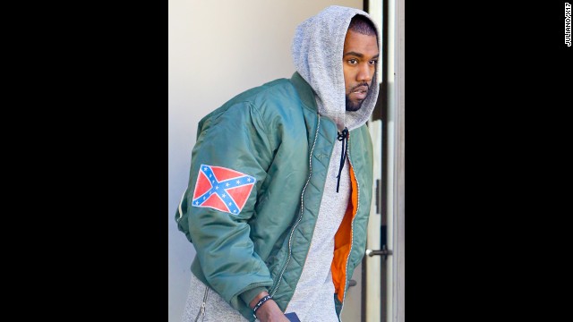 131104112319-kanye-confererate-horizontal-gallery.jpg