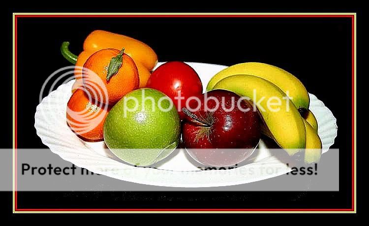 fruitstillife1-2.jpg