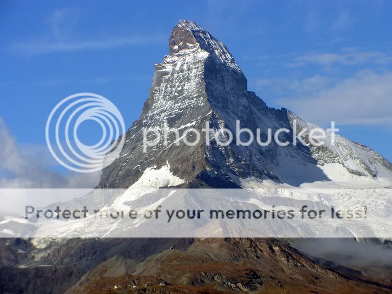 Cervino-Matterhorn.jpg
