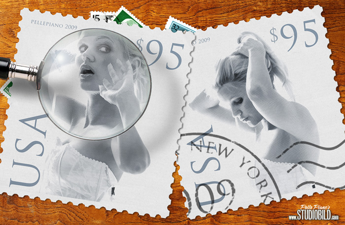 stamps3_700.jpg