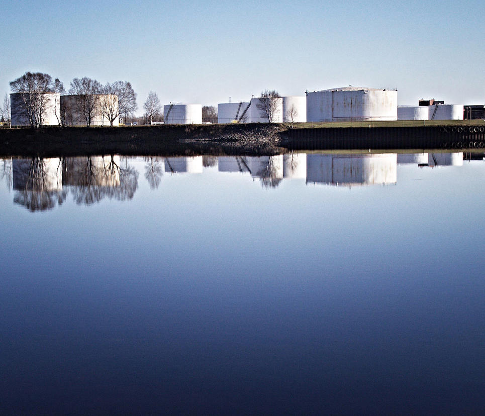 industrial_reflections_by_tricky_trees-daoqk3b.jpg
