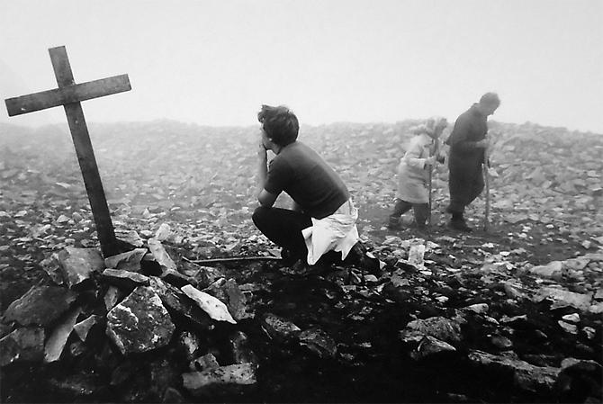 Sammallahti_Croagh_720.jpg