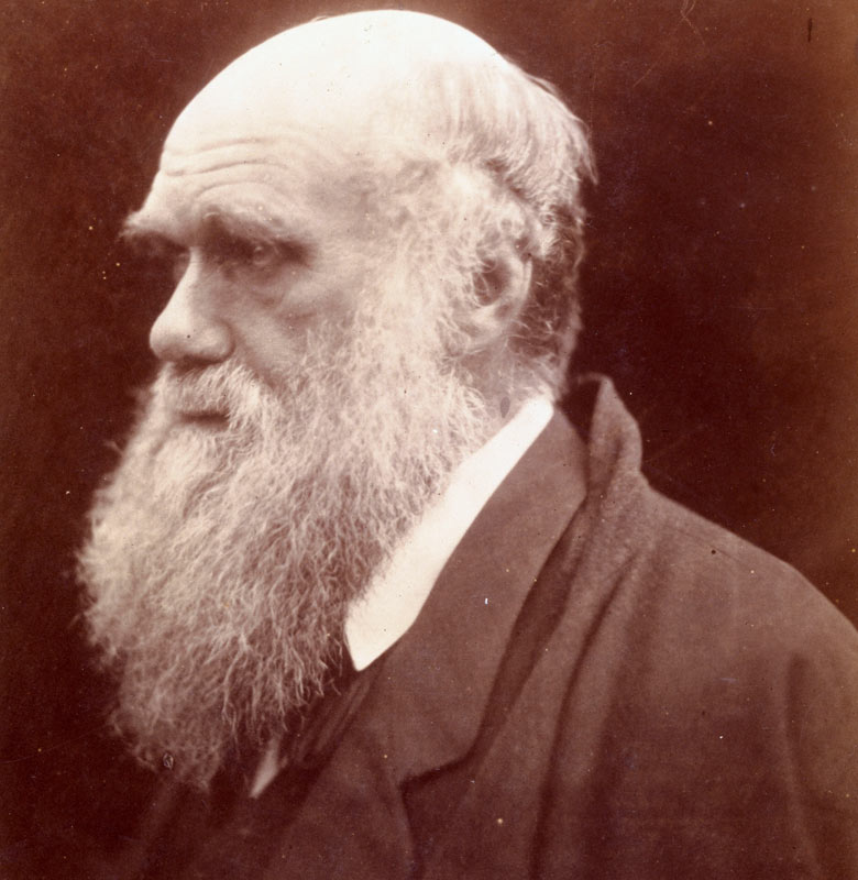 Charles-Darwin-English-na-001.jpg