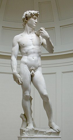 251px-David_von_Michelangelo.jpg