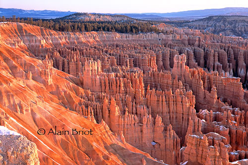 Bryce-Canyon-1.jpg