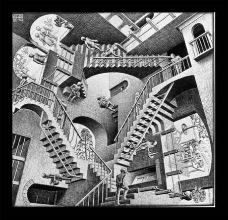 Escher-relativity.jpg