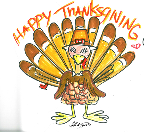 Charles-Fazzino-Thanksgiving-pop-art.jpg