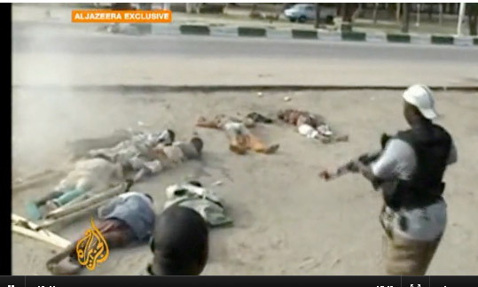 Nigeria Police alleged killings_01.jpg