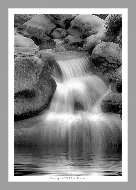 Waterfall_903_AK B&W.jpg