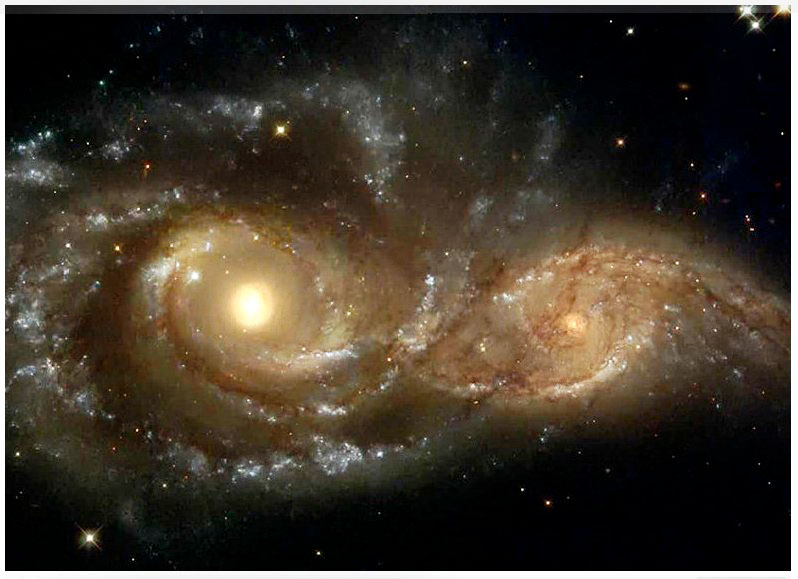 Hubble Picture.jpg