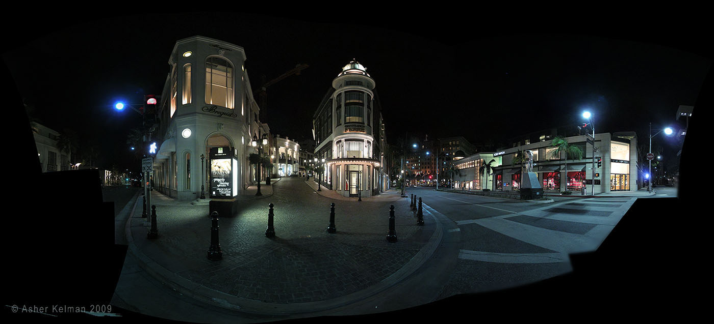 Pano - IMG_4934 BH_RODEO_Night_black_4opf_01.jpg