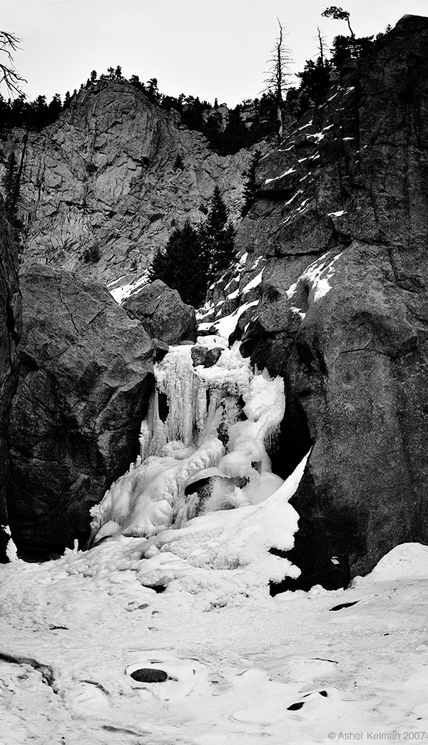 Pano - _MG_1938 -Boulder_Falls.jpg