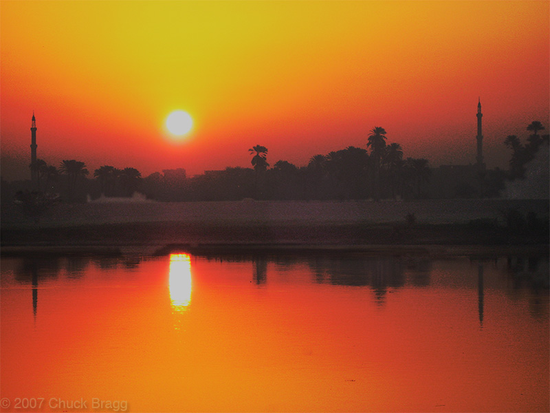Nile_Sunset_AK800pxl.jpg