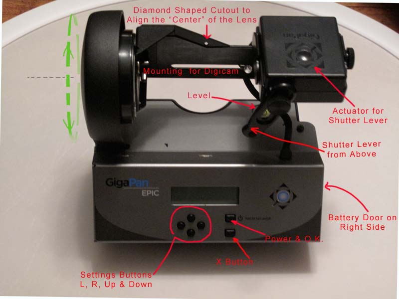 IMG_5802_2 parts_labelled.jpg