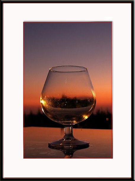 bicchiere_-_tramonto1_AK.jpg
