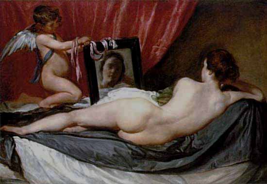 velasquez_rokeby_venus.jpg