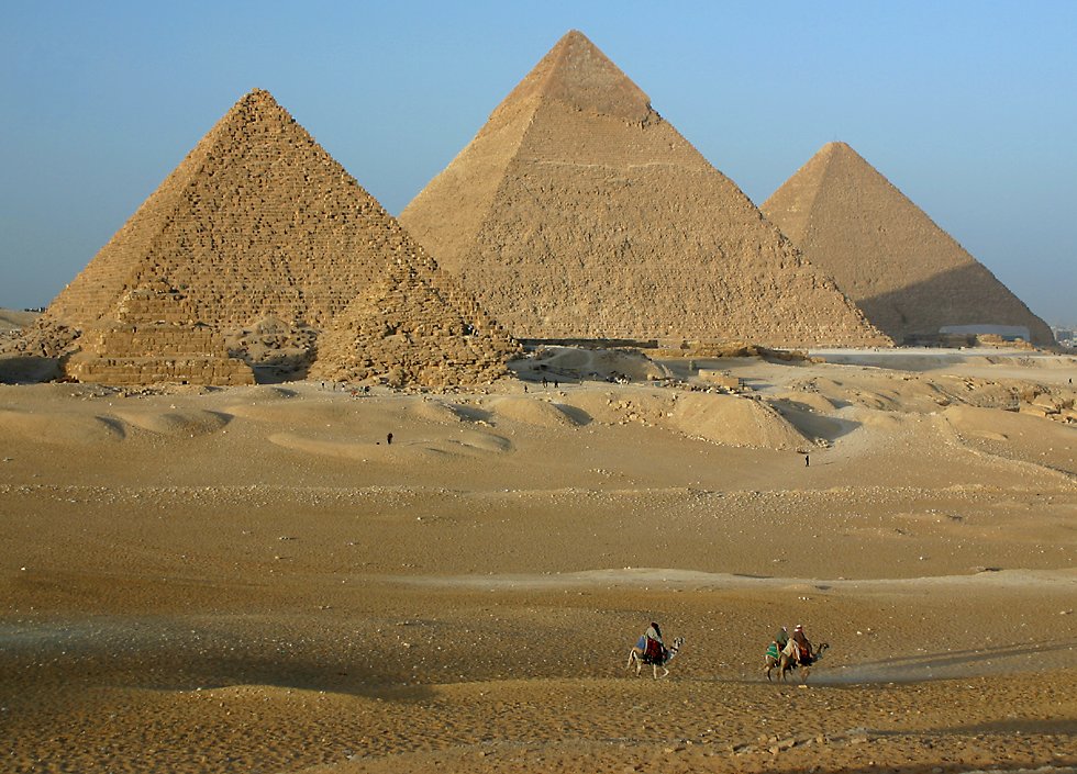 GizaPyramids.jpg