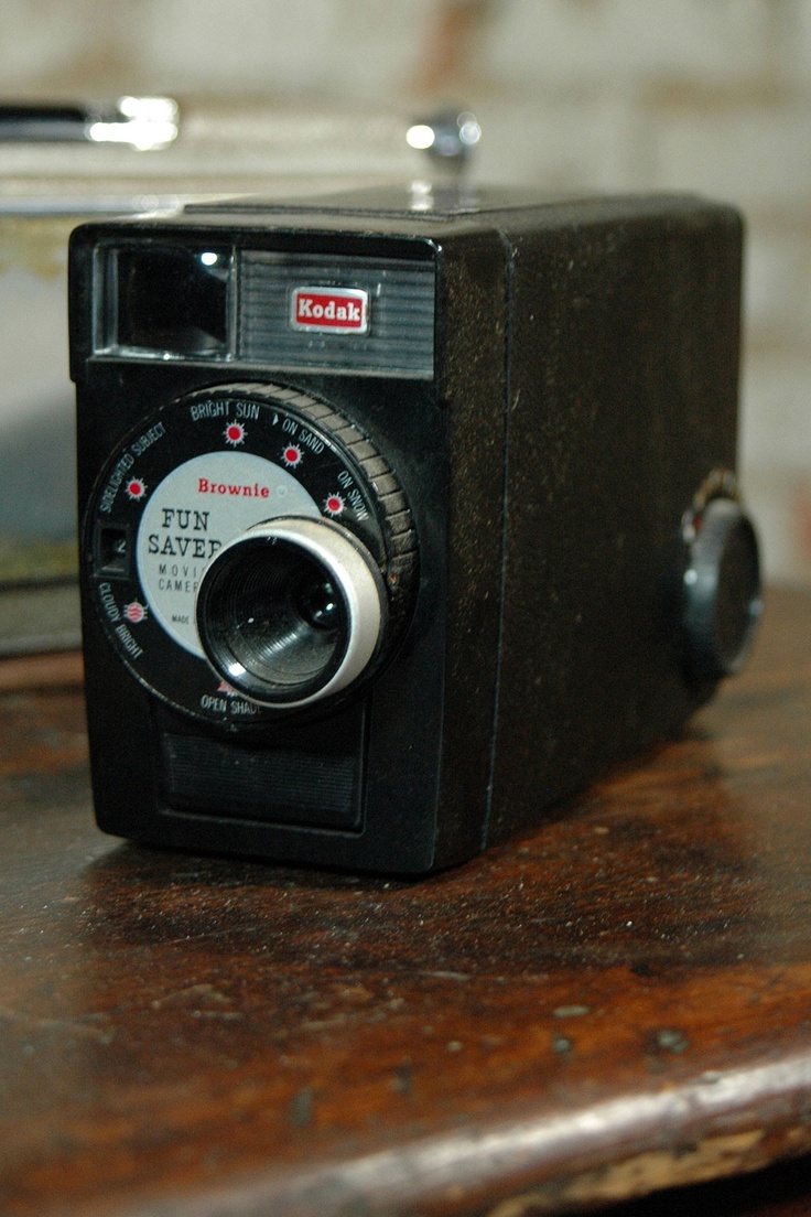 a2eb0e94dcd9a1660f1b96d8e7505a08--vintage-cameras-vintage-office.jpg