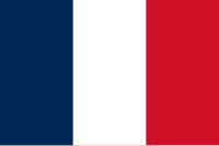 200px-Flag_of_France.svg.png