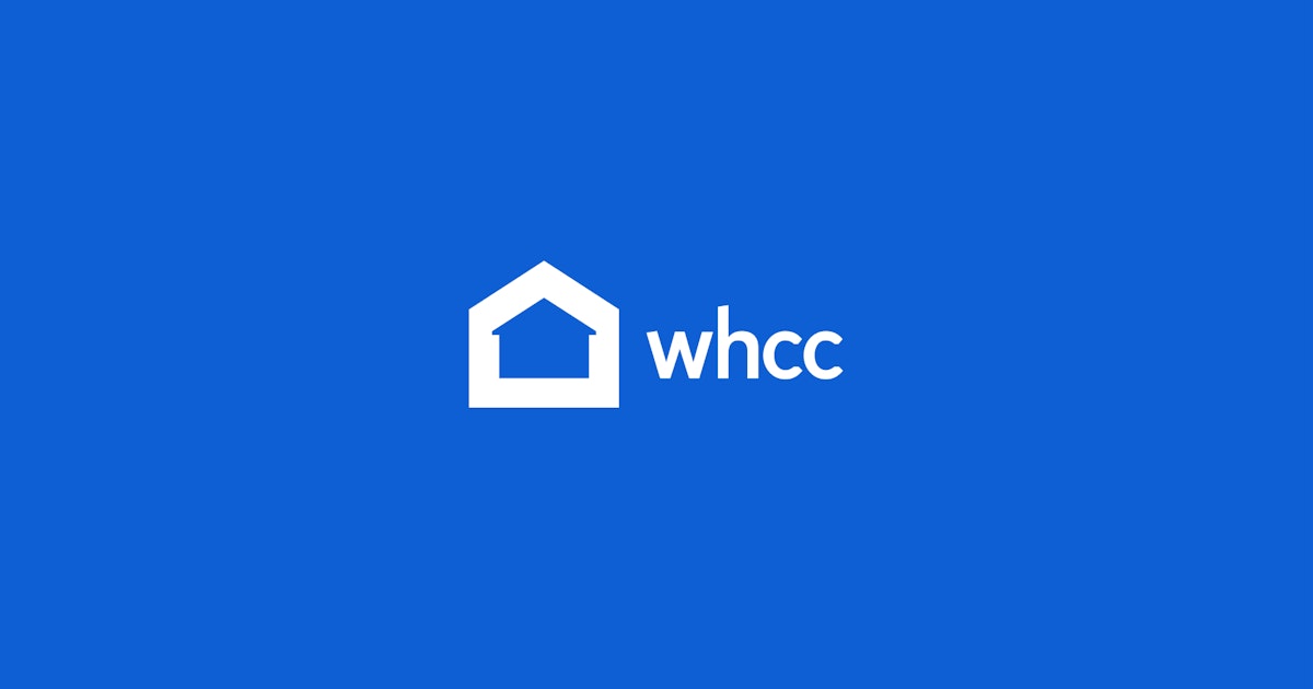 www.whcc.com