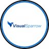 visualsparrow
